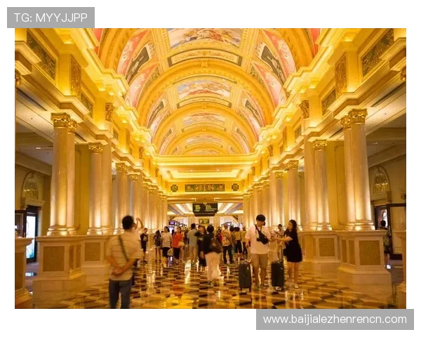 威尼斯人真人娱乐高额返水政策解析让你在游戏中持续获得更多盈利机会