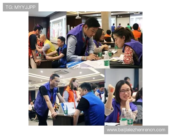 如何优化K8厅总部的管理流程,提高团队协作效率与客户满意度 如何优化K8厅总部的管理流程,提高团队协作效率与客户满意度