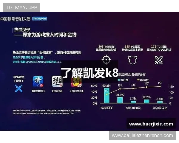 在凯发k8官方网娱乐官方平台上如何快速注册账号，详细步骤帮助新手玩家轻松入门
