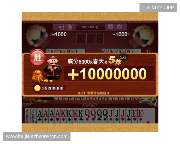 掌握K8登录账号安全设置技巧，保障个人信息与游戏资产安全