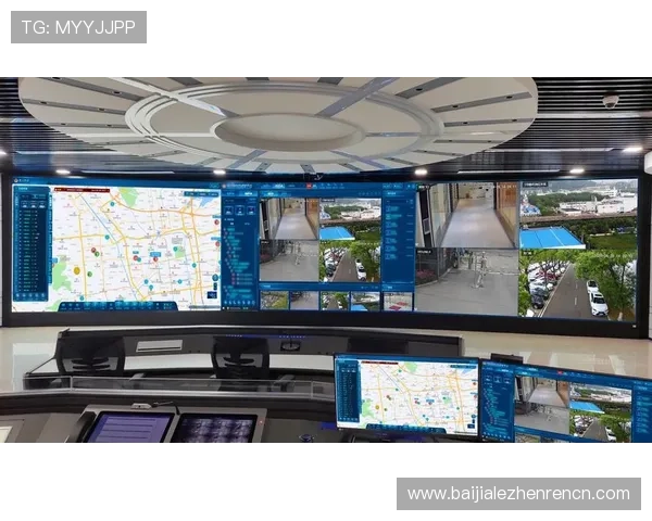 探索K8视讯厅的丰富游戏资源与高效安全保障措施 探索K8视讯厅的丰富游戏资源与高效安全保障措施