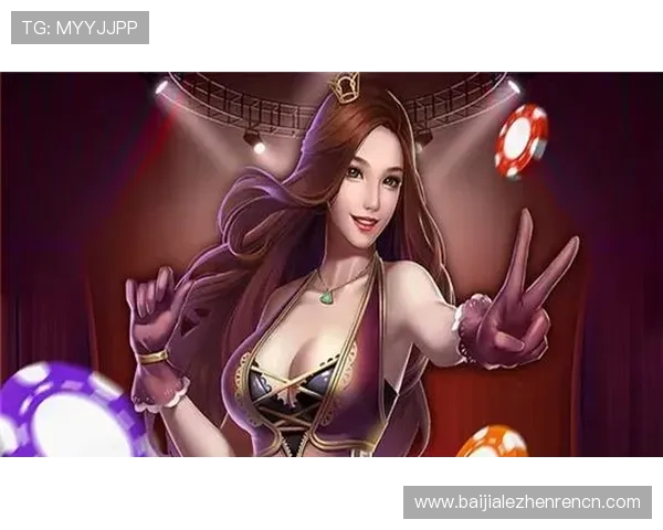 最新炸金花免费在线玩无需注册无需下载轻松体验丰富玩法 最新炸金花免费在线玩无需注册无需下载轻松体验丰富玩法