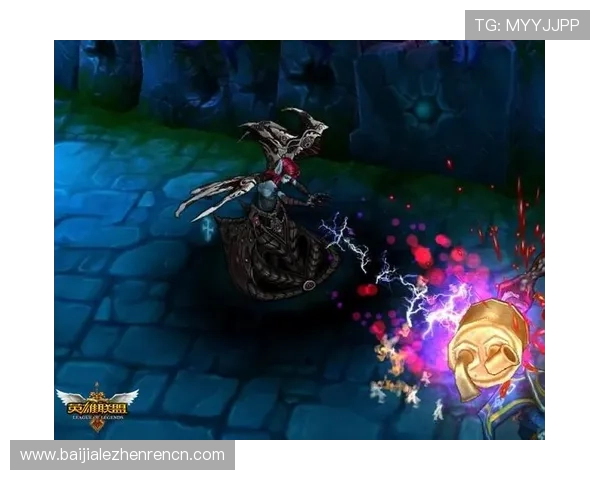 深入了解AG凯发K8国际稳定平台在保障游戏连续性方面的技术优势与应用场景 深入了解AG凯发K8国际稳定平台在保障游戏连续性方面的技术优势与应用场景