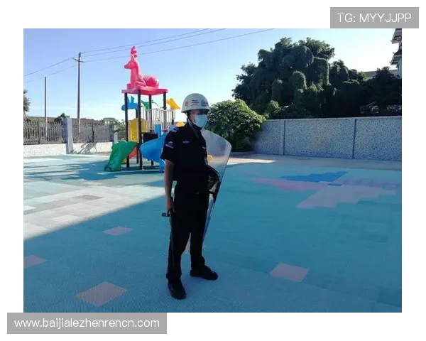 老虎机线上登陆安全指南，轻松掌握最新登录技巧确保账户安全