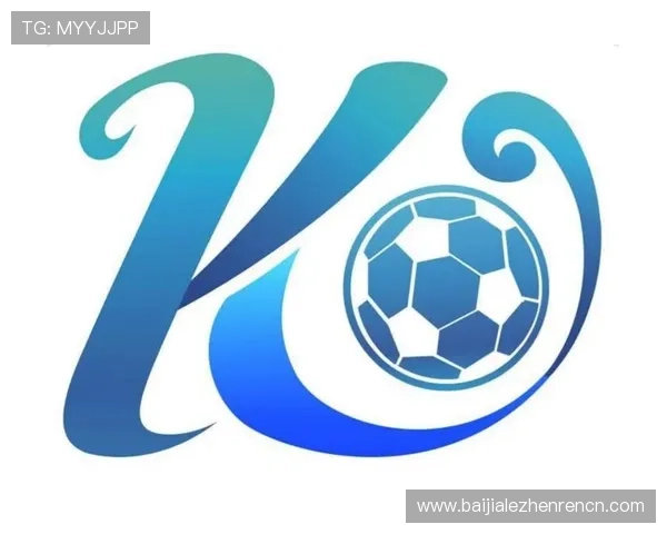 开云体育百家乐官网提供专业的技术支持,确保游戏运行的稳定与流畅 开云体育百家乐官网提供专业的技术支持,确保游戏运行的稳定与流畅