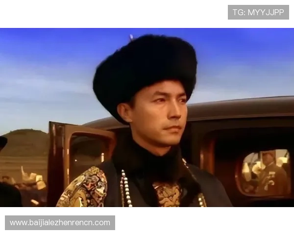 尊龙百家乐人生就是博:如何应对百家乐中的各种局势变化,保持冷静赢得胜利 尊龙百家乐人生就是博:如何应对百家乐中的各种局势变化,保持冷静赢得胜利