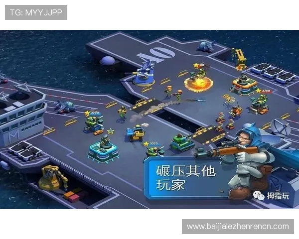 闪电21点怎么玩才能快速上手掌握核心玩法与策略技巧 闪电21点怎么玩才能快速上手掌握核心玩法与策略技巧