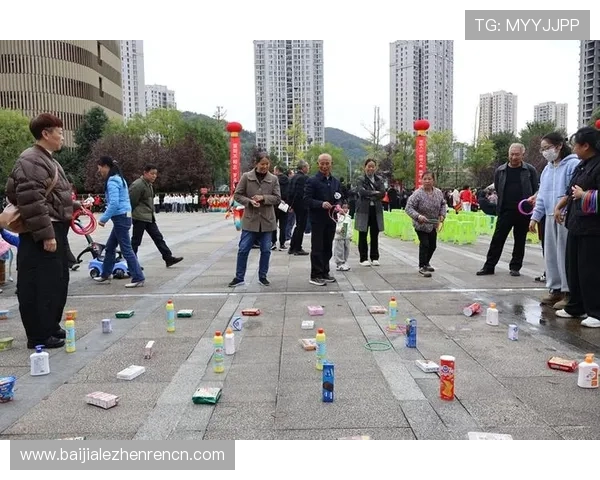 掌握这些真人视讯技巧让你在游戏中轻松赢取更多奖励