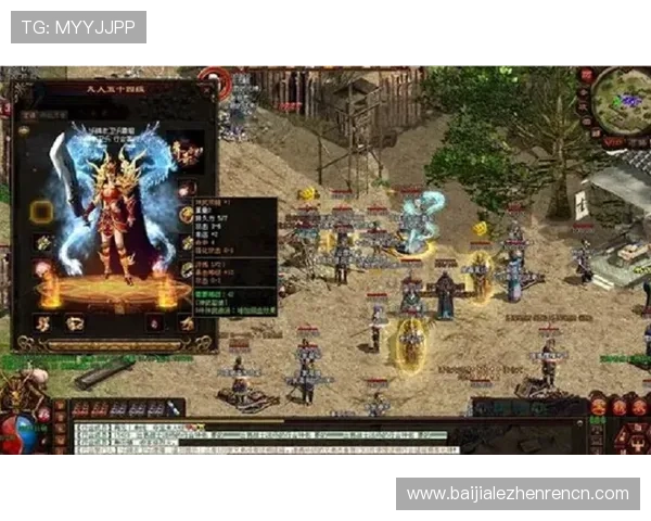 选择优质快三网址的实用指南,帮助玩家轻松找到稳定可靠的游戏入口 选择优质快三网址的实用指南,帮助玩家轻松找到稳定可靠的游戏入口