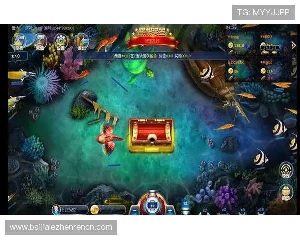 掌握ag捕鱼王2全站登录方法,确保账号安全顺畅登录游戏体验升级 掌握ag捕鱼王2全站登录方法,确保账号安全顺畅登录游戏体验升级