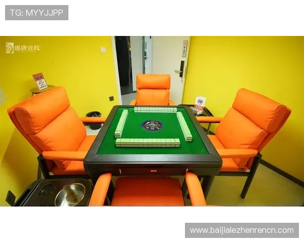 探索K8真人棋牌的多样游戏类型与丰富的娱乐内容推荐 探索K8真人棋牌的多样游戏类型与丰富的娱乐内容推荐