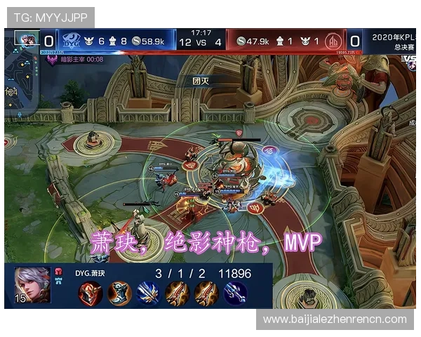 提升AG电子游戏大厅游戏技巧与策略，帮助玩家在激烈竞争中稳占优势位置