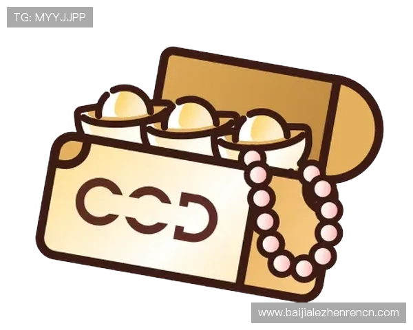 新濠真人热门游戏推荐及赢取大奖的实用策略分析