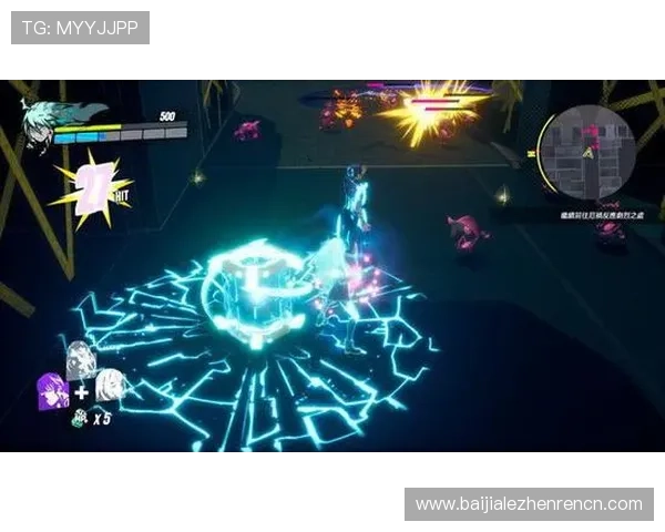 海德真人游戏全新上线带你体验沉浸式虚拟世界的极致乐趣