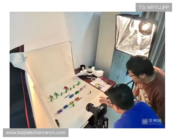 深度解析电竞真人版剧集的制作过程,揭秘背后团队的用心与创新思路 深度解析电竞真人版剧集的制作过程,揭秘背后团队的用心与创新思路