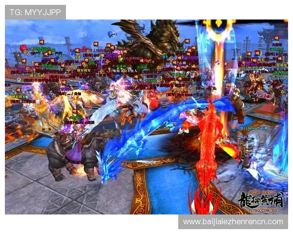 理解ob真人的真正含义以及它在网络游戏玩家社区中的常见使用方式 理解ob真人的真正含义以及它在网络游戏玩家社区中的常见使用方式