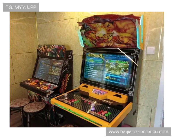 ag真人厅投注多种方式解析,助你轻松掌握娱乐新体验 ag真人厅投注多种方式解析,助你轻松掌握娱乐新体验