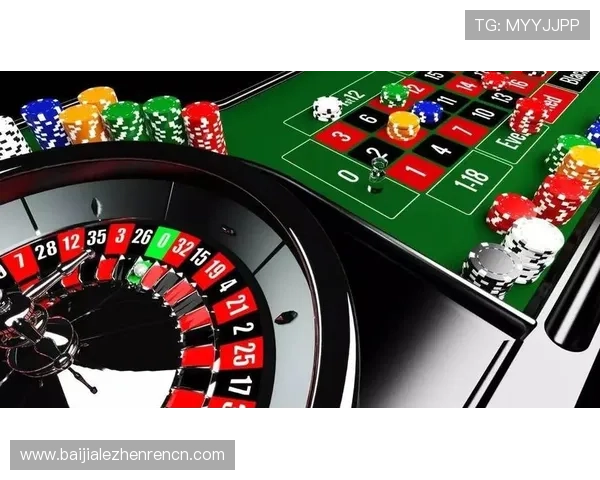 百家乐必胜打法详解:掌握这些技巧让你轻松赢取更多筹码 百家乐必胜打法详解:掌握这些技巧让你轻松赢取更多筹码