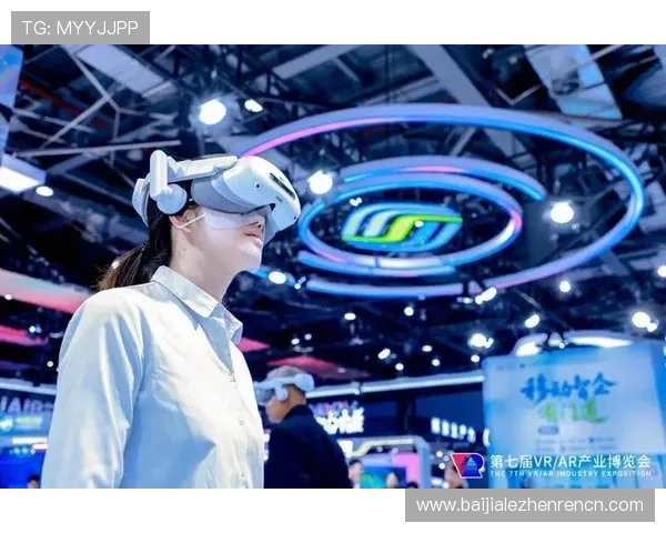 真人版手机:引领虚拟现实与增强现实技术融合的创新突破 真人版手机:引领虚拟现实与增强现实技术融合的创新突破