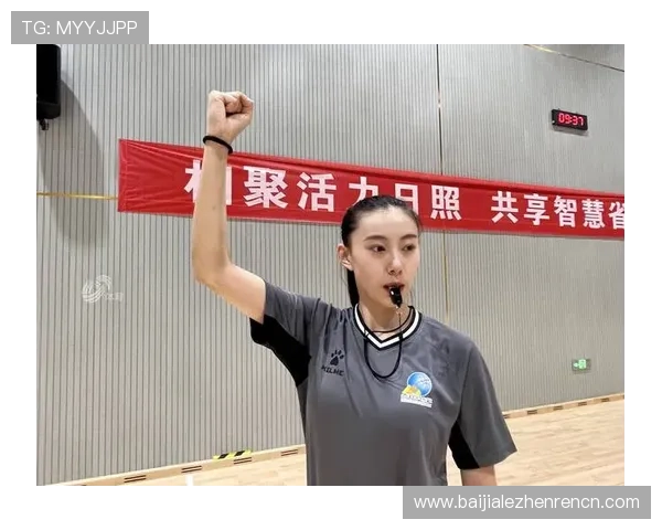 盛世体育真人官方如何保障公平公正,确保每位玩家都能享受公平竞技环境 盛世体育真人官方如何保障公平公正,确保每位玩家都能享受公平竞技环境