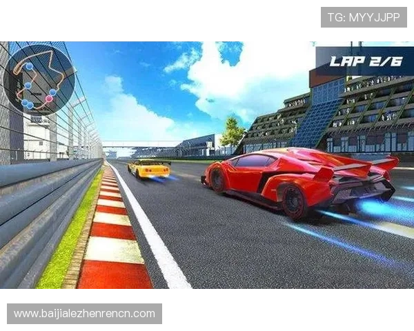 AG真人游戏官网如何注册与登录流程详解，快速开启你的真人娱乐之旅指南