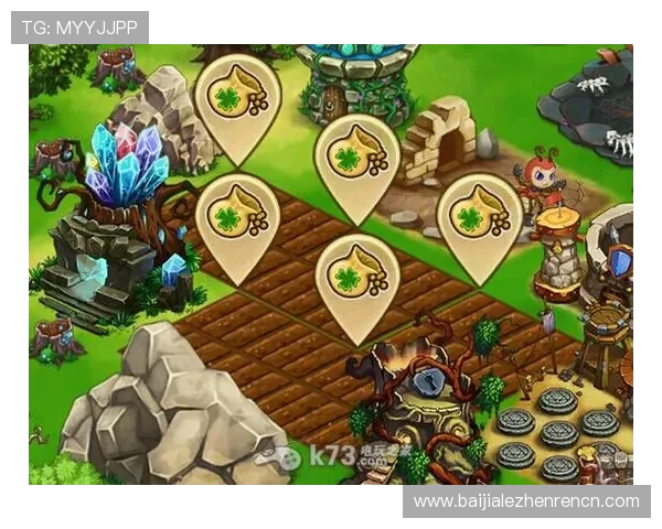 bb视讯大厅新手入门指南帮助新玩家快速熟悉平台操作与游戏规则技巧