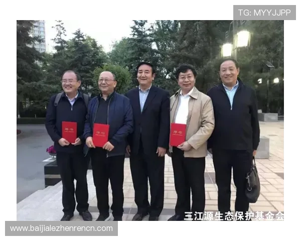 db真人来自哪个国家或地区，全面解析其地理背景与运营团队的相关资料