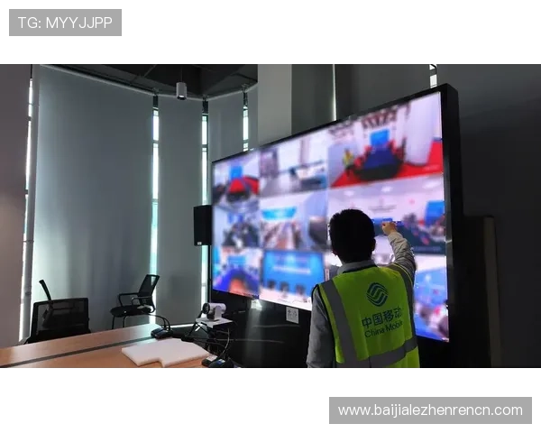 安全稳定的真人视讯线上网址下载方法，让你无忧体验精彩视讯娱乐