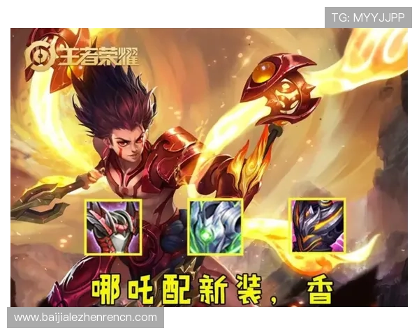 MG网上真人游戏中常见的技巧与策略分享帮助玩家提升胜率 MG网上真人游戏中常见的技巧与策略分享帮助玩家提升胜率