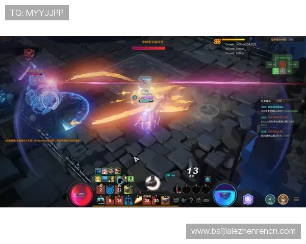 PlayAce游戏最新攻略大全帮助玩家轻松掌握游戏技巧提升战斗力