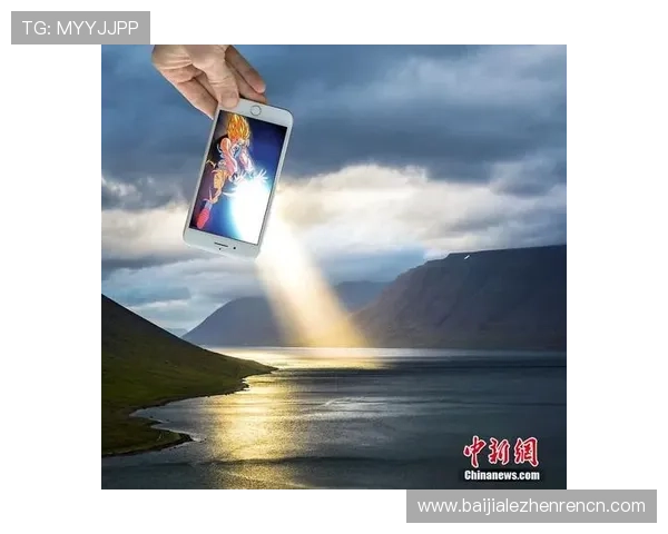 极速真人百家家乐网站多平台兼容支持,手机电脑随时随地畅玩无障碍 极速真人百家家乐网站多平台兼容支持,手机电脑随时随地畅玩无障碍