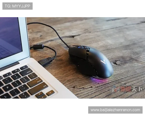 亚星百家在线娱乐平台全面评测与用户体验分享帮助玩家选择优质游戏