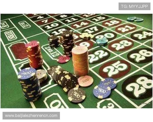 全面解析百家樂的基本规则与高级玩法，帮助玩家快速成为游戏高手