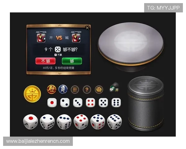 玩转ag真人正版,开启无限精彩的线上真人娱乐新时代 玩转ag真人正版,开启无限精彩的线上真人娱乐新时代