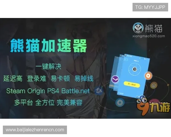 全面解析AG视讯试玩体验,帮助新手快速上手提升游戏乐趣 全面解析AG视讯试玩体验,帮助新手快速上手提升游戏乐趣