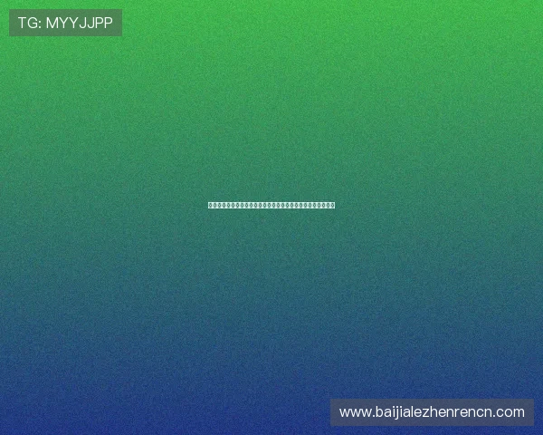 凯发真人国际游戏特色介绍让你体验最真实的线上真人娱乐体验