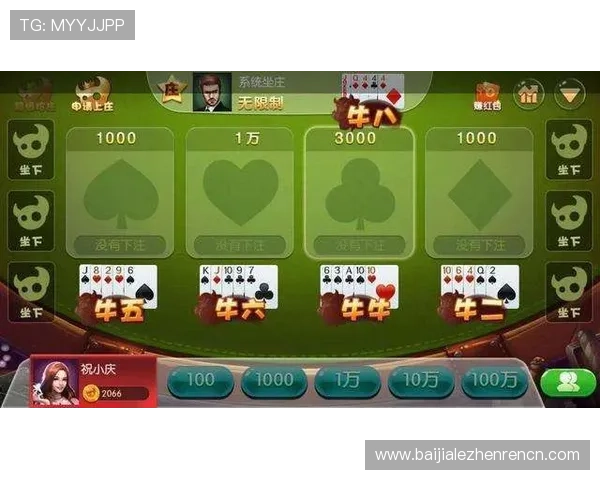 百家乐玩法介绍详尽指南帮助新手快速掌握游戏规则与技巧