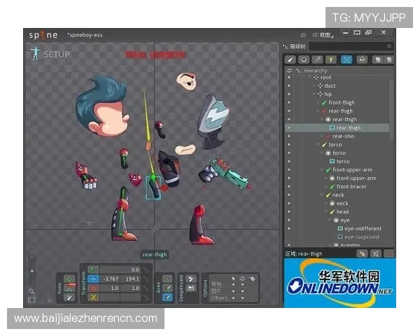 多宝真人电脑版下载安装指南，确保游戏顺利运行的完整操作流程