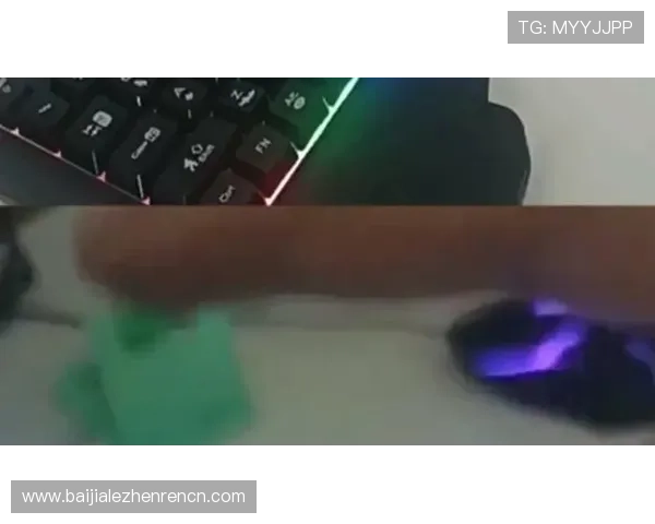 真人游戏在线大厅多平台兼容，支持手机、平板和电脑多设备畅玩无障碍