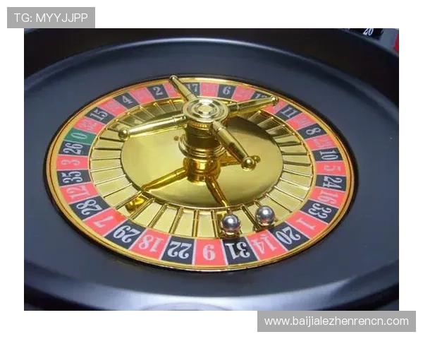 真人视讯国际首页特色宾果、轮盘、百家乐等经典游戏详解