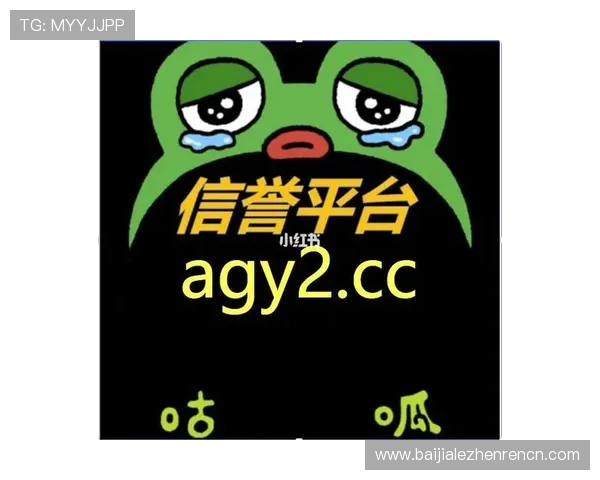 如何在AG真人在线平台中快速注册并安全充值，轻松开启你的真人娱乐之旅