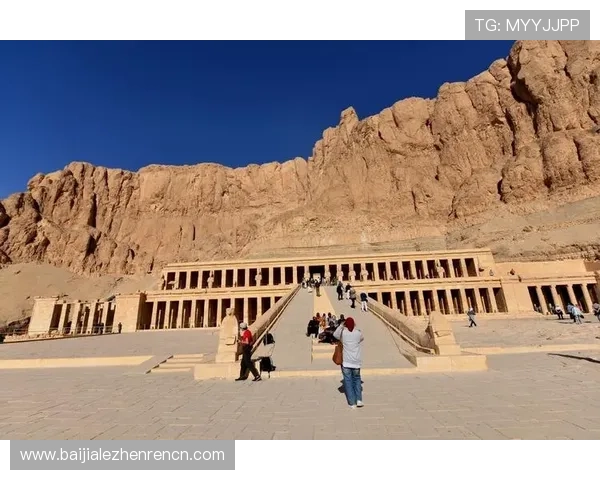 神殿网址：实现快速登录神殿账户的便捷操作方案推荐