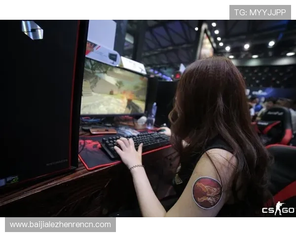 天博真人平台游戏安全保障措施全面解析保障玩家资金与信息安全