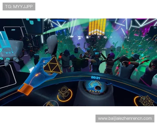 选择db真人体育官网的五大理由助你轻松开启高返水游戏体验