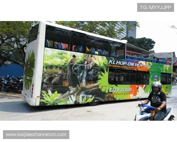 马来西亚云顶赌城的详细地址及交通路线全攻略