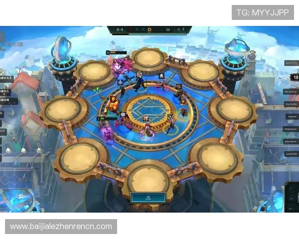 马来西亚云顶国际官网客户端下载步骤详解轻松开启精彩游戏体验