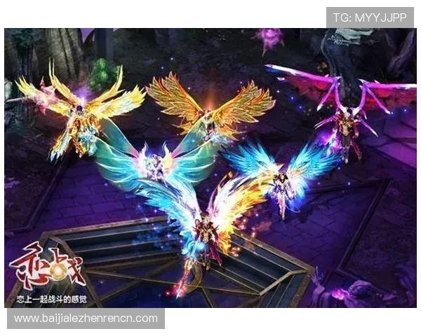 极速百家家乐下载官方渠道，保障账号安全，享受优质游戏服务