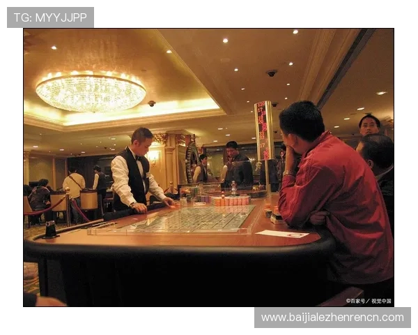 澳门百家家乐官网安全可靠，保障玩家资金与个人信息安全，享受放心的线上娱乐体验