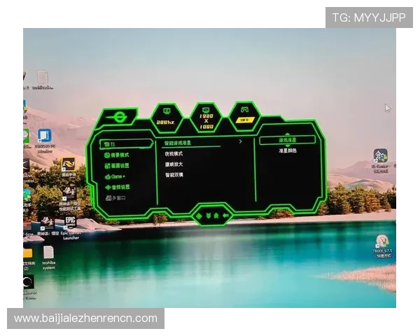电玩视讯评测全面解析最新游戏体验与画面表现助你轻松选择适合的游戏设备