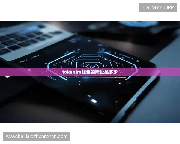 AG真人游戏app最新版本下载，安全稳定的线上真人娱乐体验推荐